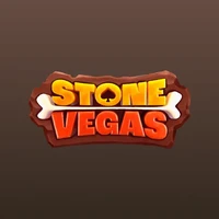 StoneVegas